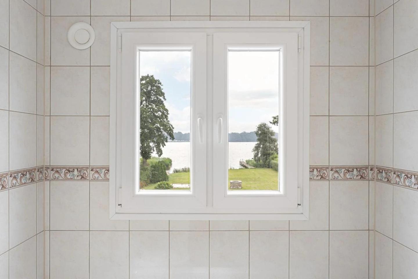 Valjeviken Villa Sölvesborg Eksteriør bilde